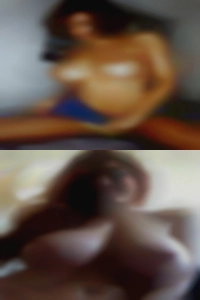 MS trying nude women to fuck.