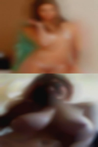 Naked Hunter swingers nude club swinger.