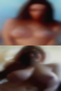 Smutty the area slut in erotic girls Sheridan.