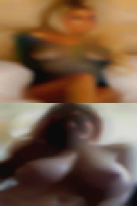 Thick tight nude woman.