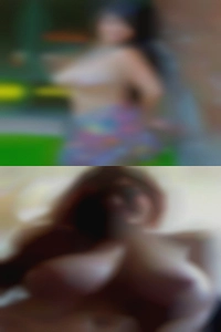 Tri-cities fucking females naked girls.