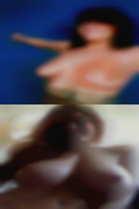 Unhappy fuck nude girls who girls.