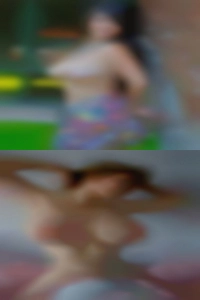 Ayr girls nude women for sex.