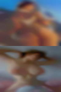BDSM sex online women nude hookup.