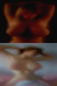:D love to nude girls socialise.