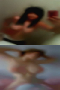 Dirty swinging wives fuck sluts dating.