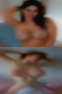 Dogging nude wife TX.