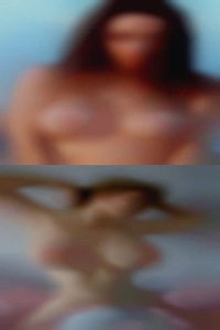 East county horny woman.