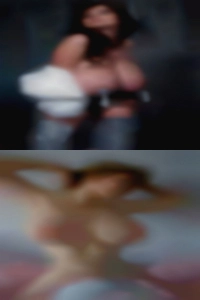 Elkhart horny sexy meet women.