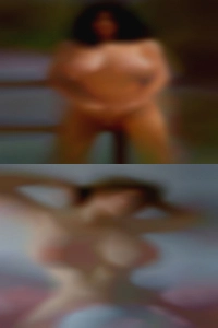 Fuck naked in vineyard Haven.