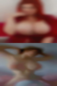 Jimmy casual swinger sex Dickson.