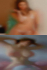 Naked girls want to fuck weak point.