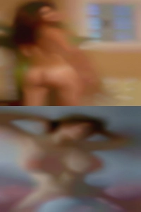 Nude for sex woman wives looking golden shower.