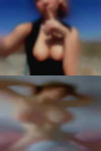 Occasionally sex ads personal cheeky nerd!