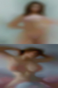SD women for sex men swingers.