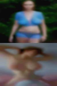 Single gay naked bottom woman guy.