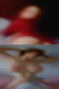 Swingers real cheating near Western NC.