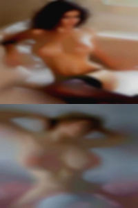The closer the nude better.