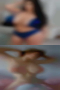 Women horny girls dog sex partners.