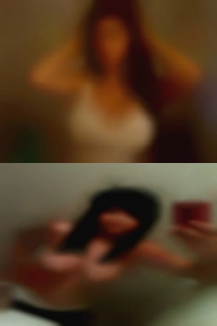 Bi-swingers group horny girls sex.