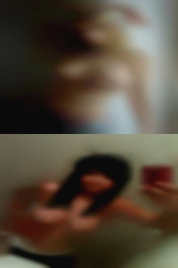 Chef milf fuck horny women!!!