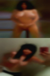 Comfortable older milfs with NSA fun.