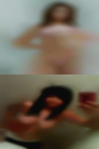 Couple nude London housewives named dawned swingers.