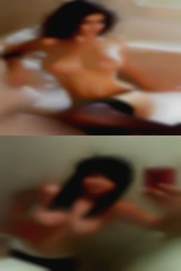 Dating women busty swingers free.