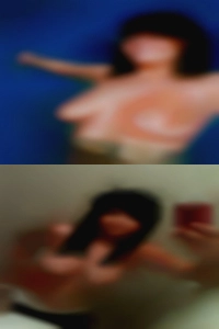 Florida horny housewives safe sex clubs!