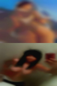 LA horny women with no email.