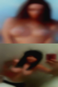 Lovely horny single swingers cunt.