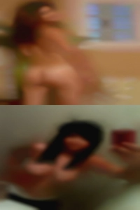 Most discreet nude fuck.