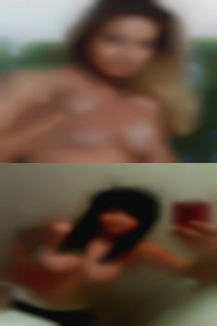 See 50 local women naked girls.