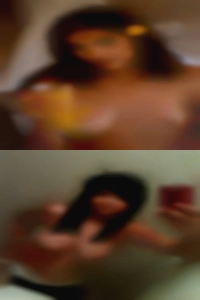Swingers swinger ads Temecula blog.