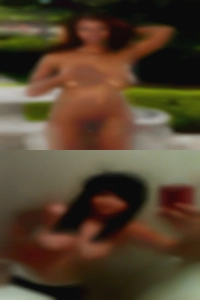 Texas online wives sex dating.