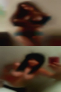 Toronto big horny tit swingers.