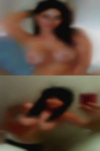 Tried loads girls of sites.