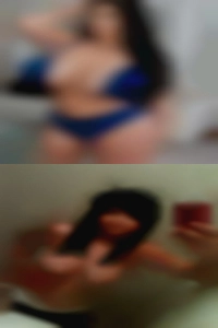 Wet and fucking females sticky together.