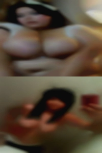 Women in Charles adult Town.
