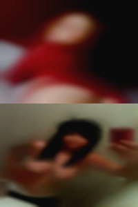 Women online sex partner.