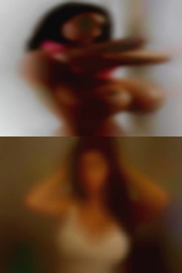 Busty milf in couples swinger Titusville.