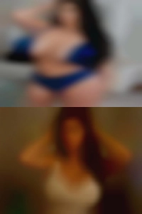 Cunt swinger hot milfs women.