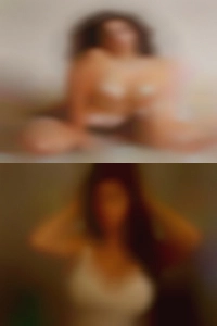 Find horny women USA SC swingers.