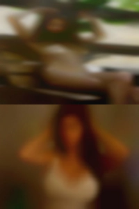 Fucking cheating housewives of AZ swinger.