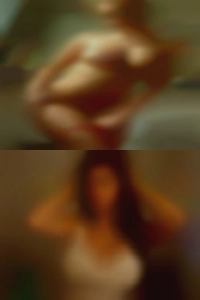 Give me/us nude housewives named dawned a try.