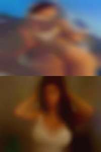 Johnstown sluts sex clubs.