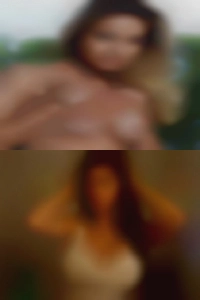 Just sex date for sex site!!!