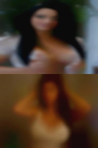 Like that horny as well.