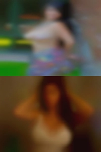 Markham couple swinging wives swinger.
