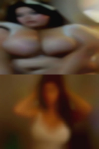 Middle personal milf swinger.